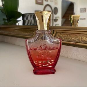 CREED Royal Princess Oud 2/3 Full